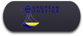 Evropski Pravni Inštitut